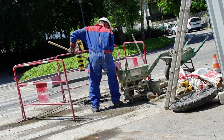 déboucher canalisation graisse Paris 3